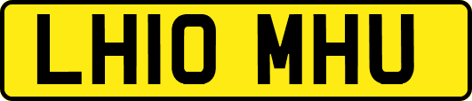 LH10MHU