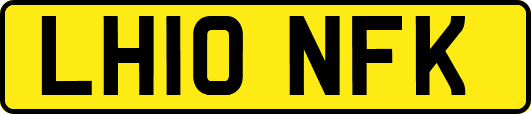LH10NFK