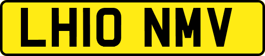 LH10NMV