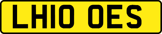 LH10OES