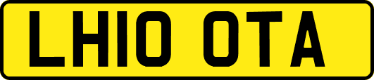 LH10OTA