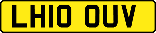 LH10OUV