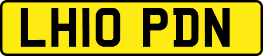 LH10PDN