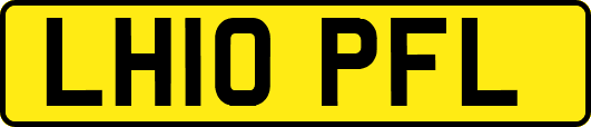 LH10PFL