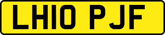LH10PJF