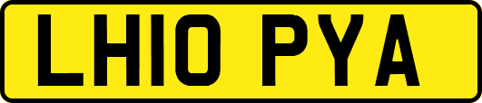 LH10PYA