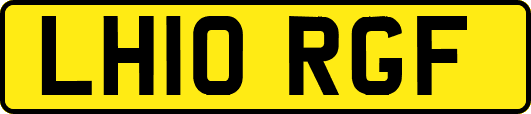LH10RGF