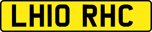LH10RHC