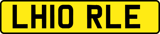 LH10RLE