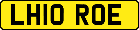 LH10ROE