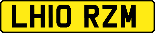 LH10RZM