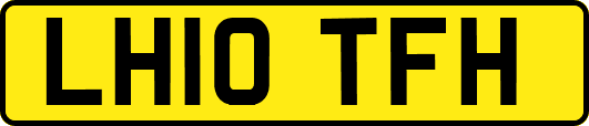LH10TFH