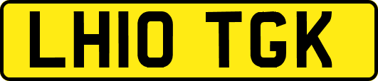 LH10TGK