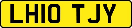 LH10TJY
