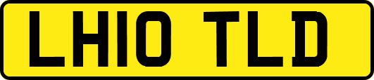 LH10TLD