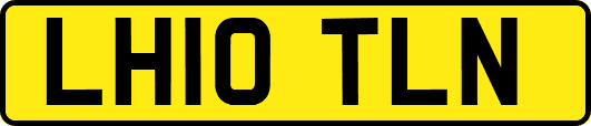 LH10TLN
