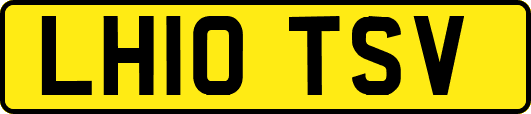 LH10TSV