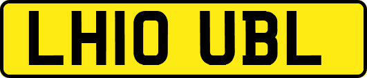 LH10UBL