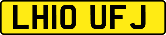 LH10UFJ