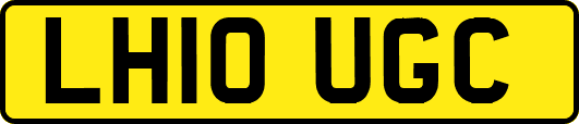 LH10UGC