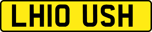 LH10USH