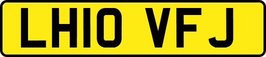 LH10VFJ