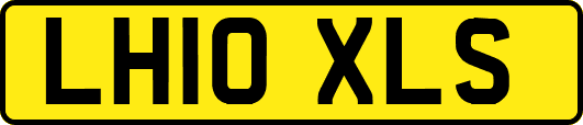 LH10XLS