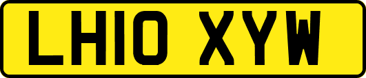 LH10XYW