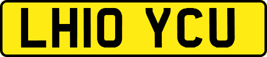 LH10YCU