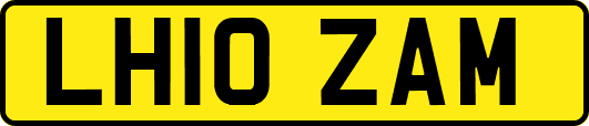 LH10ZAM