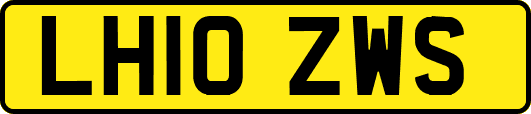 LH10ZWS