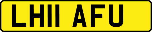 LH11AFU