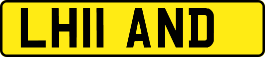 LH11AND