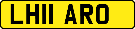 LH11ARO