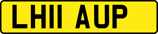 LH11AUP