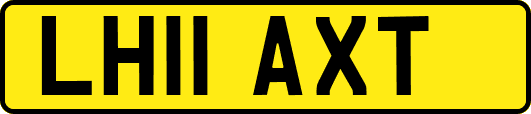 LH11AXT