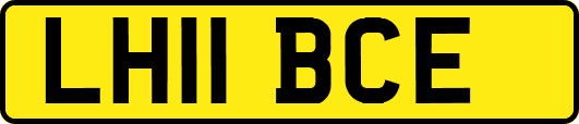 LH11BCE