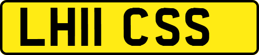 LH11CSS