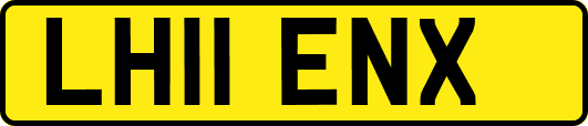 LH11ENX