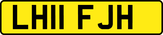LH11FJH