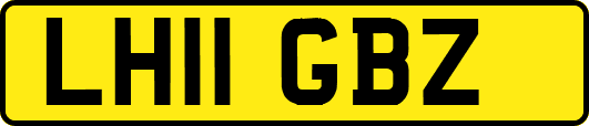 LH11GBZ