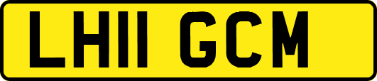 LH11GCM