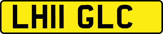 LH11GLC