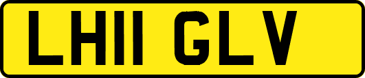 LH11GLV