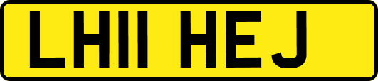 LH11HEJ