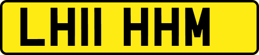 LH11HHM