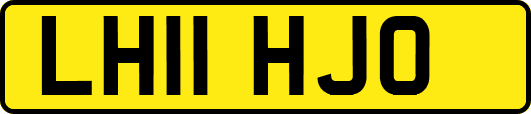 LH11HJO
