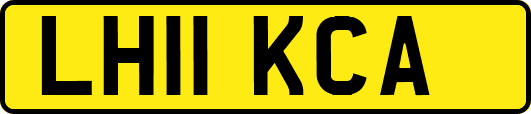 LH11KCA