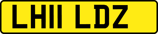 LH11LDZ