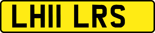 LH11LRS